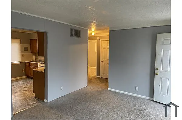 Building Photo - 26086 Colgate St