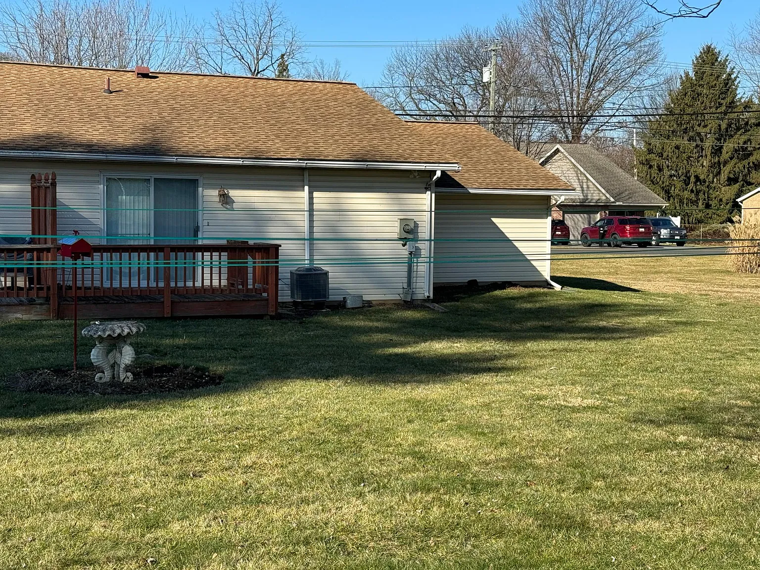 2 bed, 904 sqft, $1,400 — Photo 2