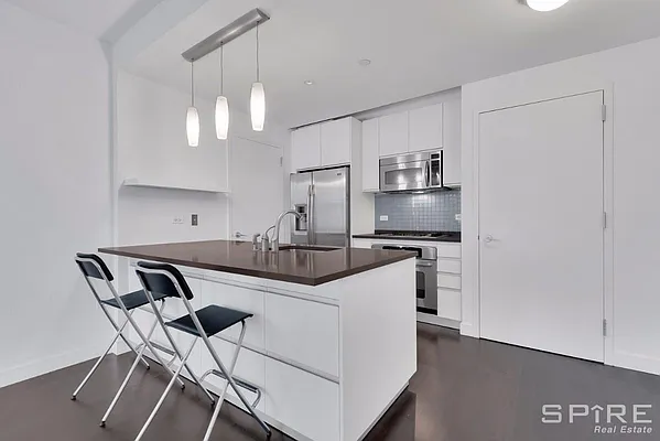 Sold by Spire Group | media 15