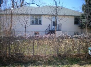 319 Midnight Ave, Pueblo, CO 81005