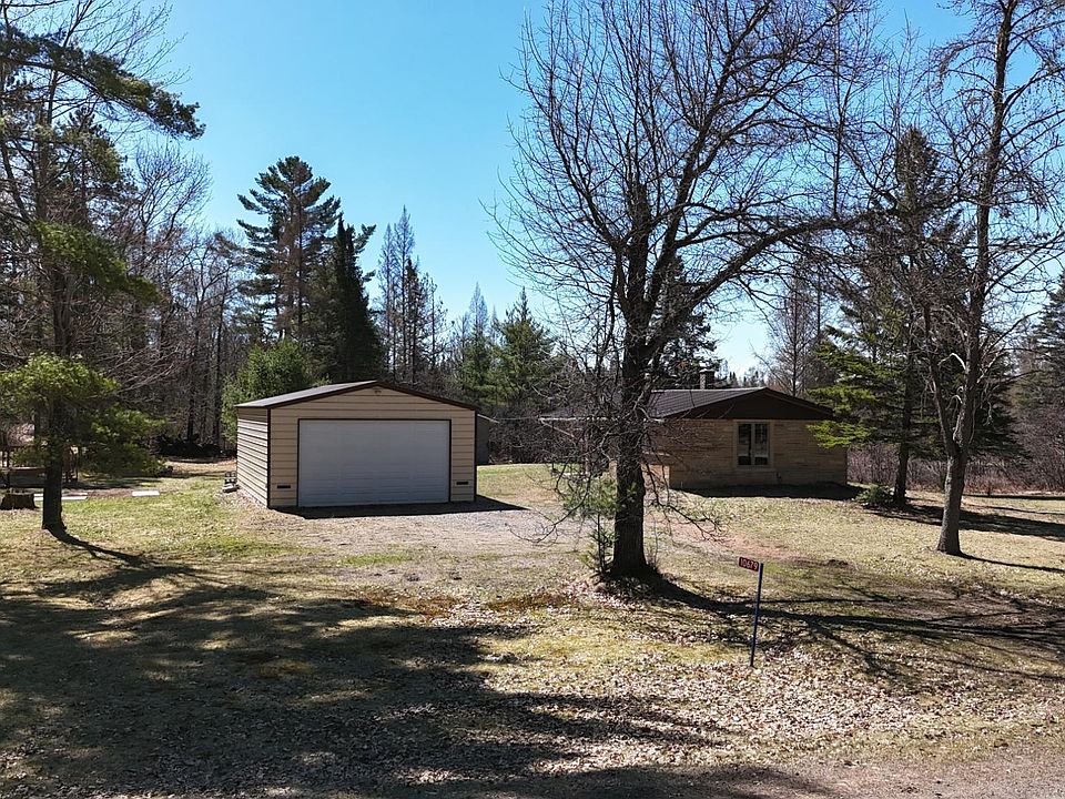 1st image of 10679 Swamp Lake Rd