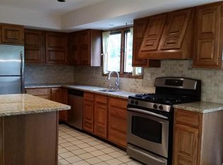 21 Rumson Rd, Rumson, NJ 07760