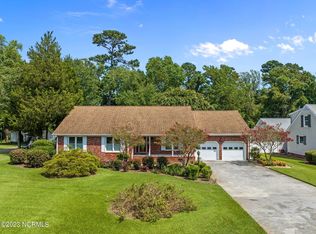 314 Foxhall Ct, Wilmington, NC 28412