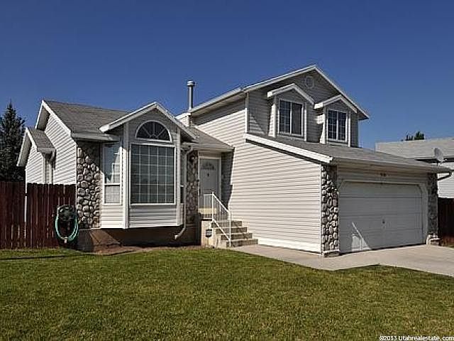 1st image of 4786 W Athens Dr