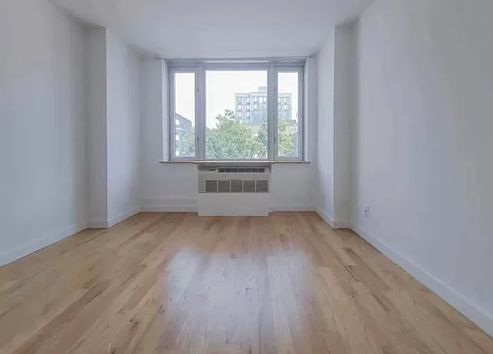 Rented by Metropolitan Property Group | media 1