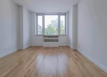 Rented by Metropolitan Property Group