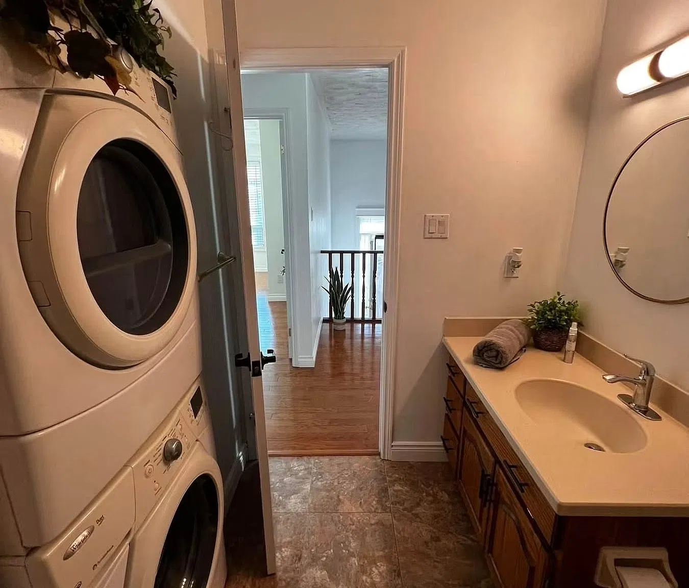 2 bed, $2,150 — Photo 4