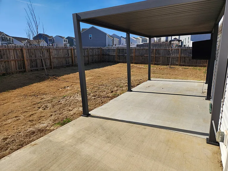 3025 Sapgate Ln — Photo 26