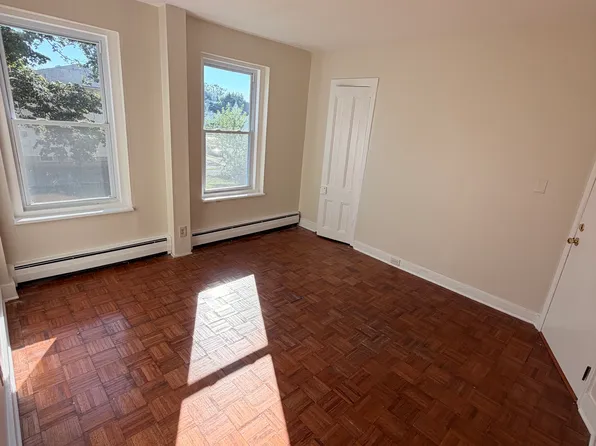5 Frederick St APT A4, Raritan, NJ 08869