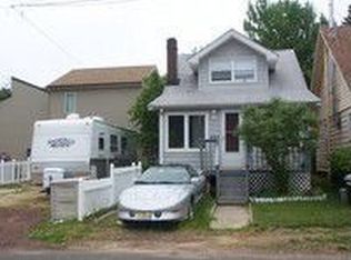 893 Brookside Ave, Keyport, NJ 07735