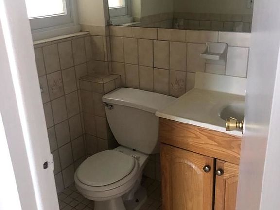 5th image of 36-01 30th Ave #3