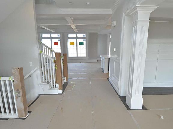 Located on 5273 in Trails End in Delaware, OH