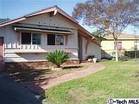 1st image of 8745 Tyrone Ave