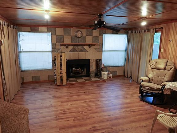 5th image of 538 County Road 3541