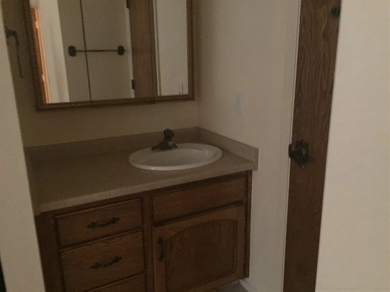 2 bed, 2.0 bath, 1200 sqft, $1,500 — Photo 4