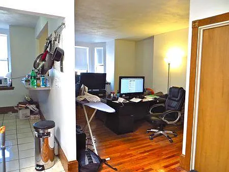 89 E Brookline St #4 — Photo 5