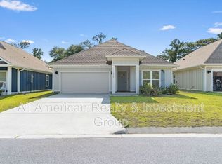1961 Noleka Ct, Navarre, FL 32566