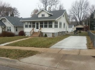 4324 Chicago St, Omaha, NE 68131