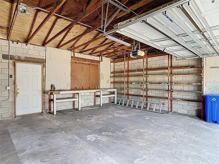 1415 Frances Dr — Photo 26