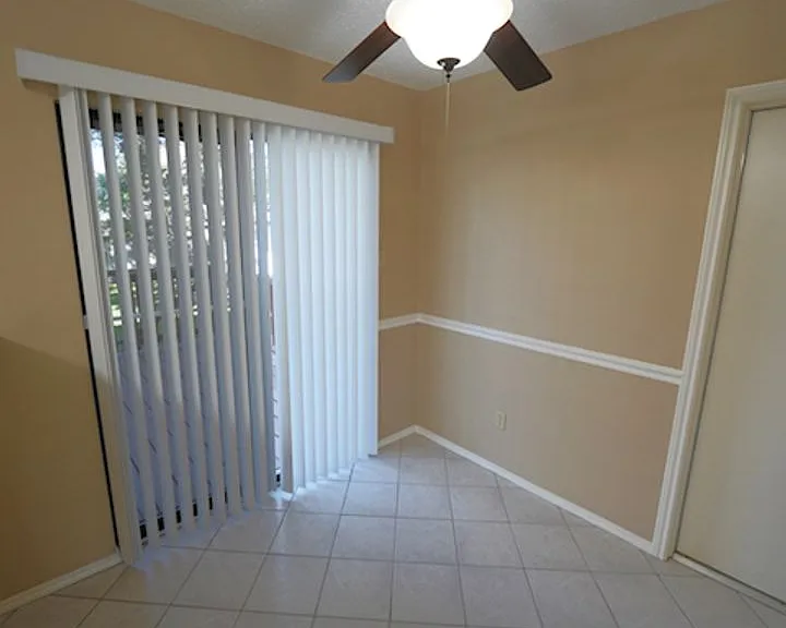 7315 Park West Dr — Photo 14