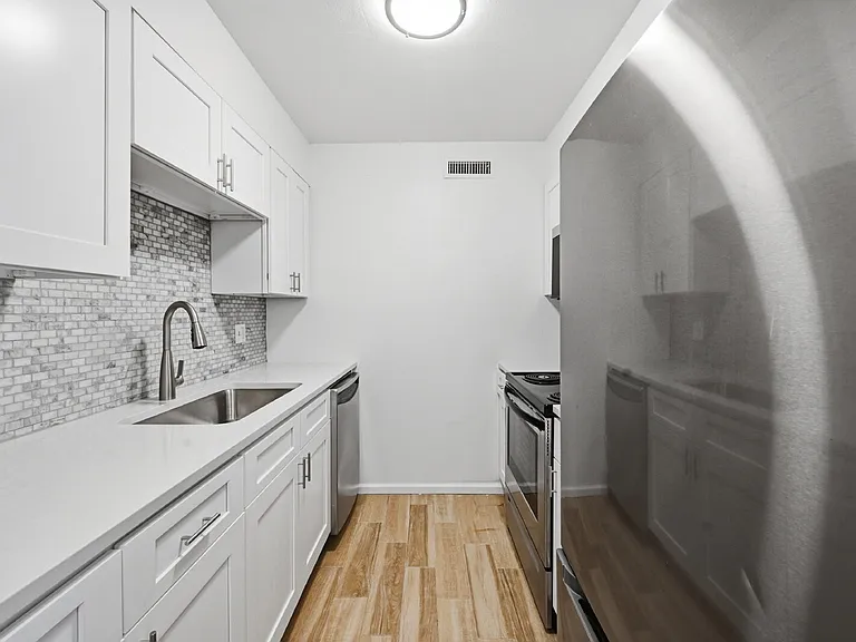3623 S Sheridan Blvd #3 — Photo 12