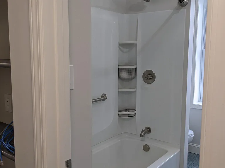 1520 Hollins St #3 — Photo 32