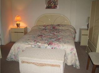 142 W Preston #D-1420, Boca Raton, FL 33434