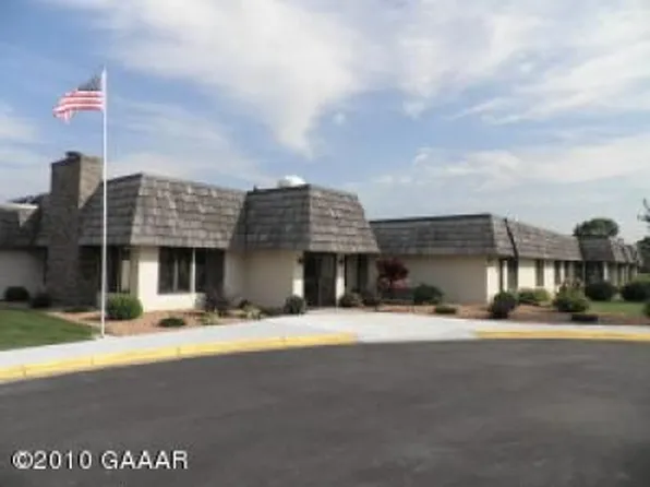 1415 Lake St APT 132, Alexandria, MN 56308