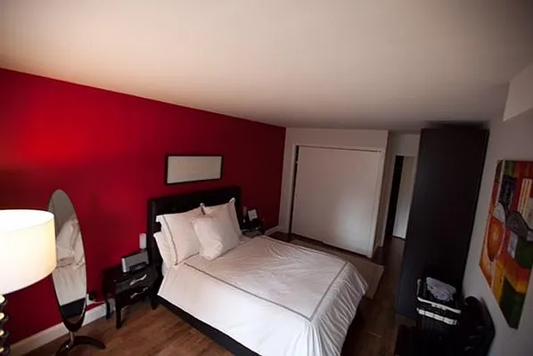 Sold by Real Direct | media 4