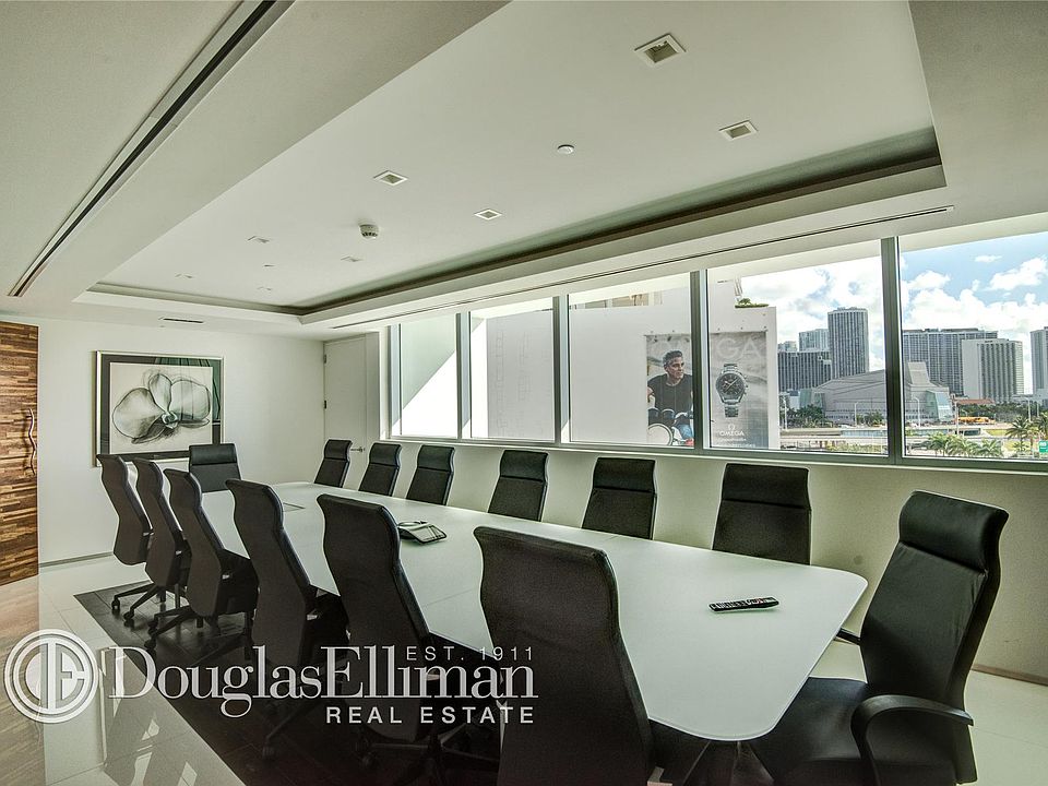 1st image of 900 Biscayne Blvd #O-701