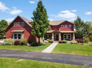 22932 Conrad Ct, Middleton, ID 83644