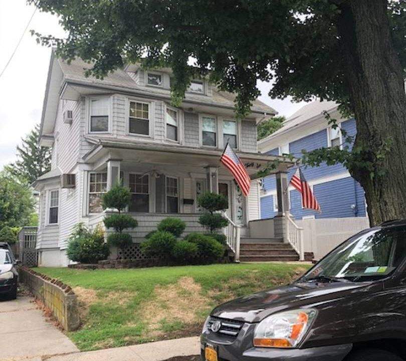 1st image of 136 Palmer Ave