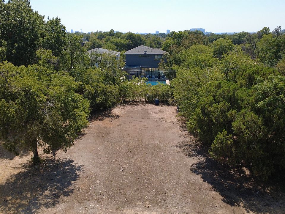 2nd image of 4802 Cowan Ave
