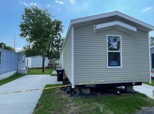 336 Carter Place Site #B-21, Onalaska, WI 54650