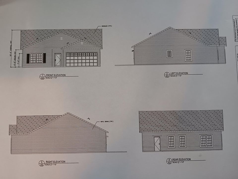 2nd image of 125 Pandora Dr #B