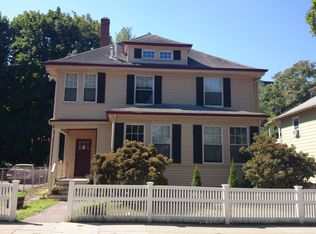 45 Radnor Rd, Brighton, MA 02135