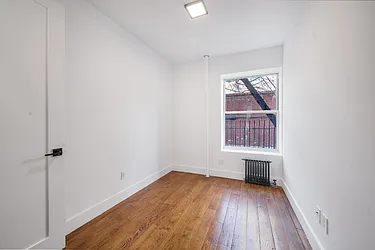 Rented by Canvas Property Group