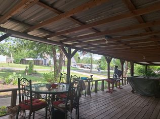 451 Renee Dr, Rockwall, TX 75032