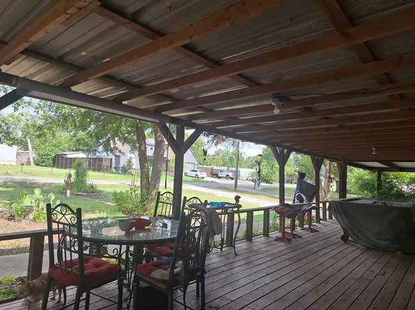 451 Renee Dr, Rockwall, TX 75032