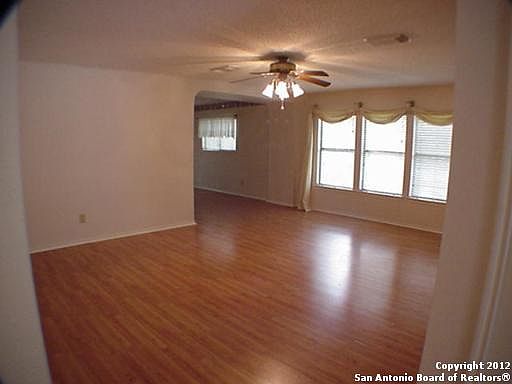 2nd image of 4826 Corian Springs Dr