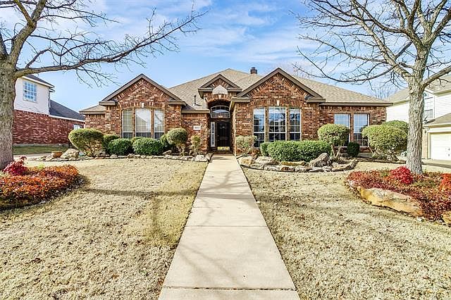 1st image of 8017 Cripple Creek Dr