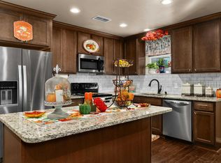 2510 County Road 229d, Henderson, TX 75652