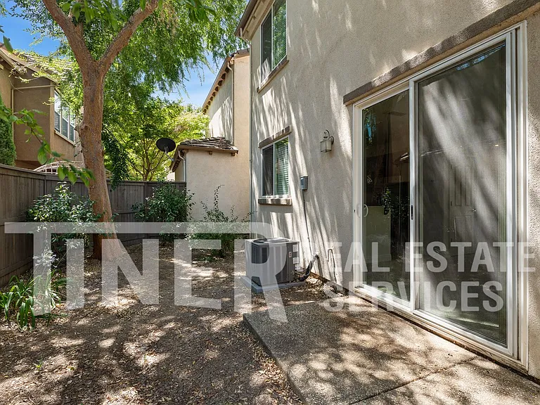5418 Washoe St — Photo 23