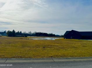 2691 Jonathon Dr, Lima, OH 45806