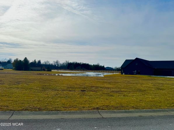 2691 Jonathon Dr, Lima, OH 45806