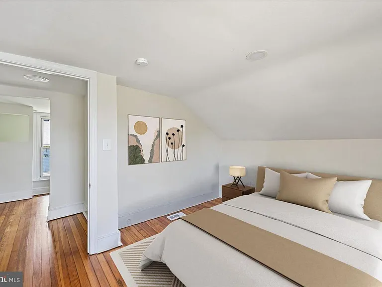 4012 Will St — Photo 30