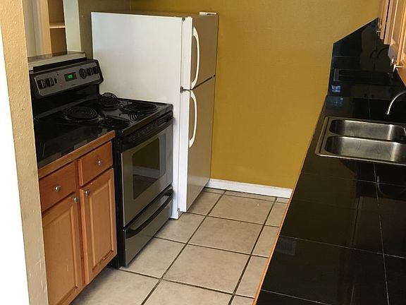 2nd image of 14510 124th Ave NE APT 2A