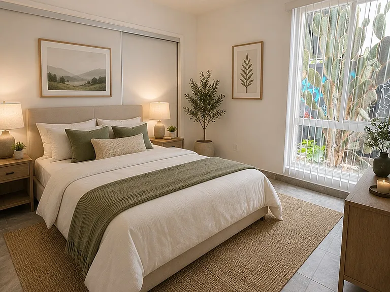 7533 Vineland Ave #8 — Photo 10