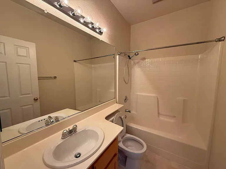 2375 Whitetail Dr — Photo 12