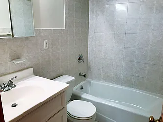 Rented by Joe Gotham LTD